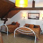 Ferme Du Vieux Puits