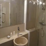 Bed & Breakfast Ferme Du Vieux Puits