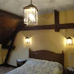 Ferme Du Vieux Puits