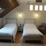 Bed & Breakfast Ferme Du Vieux Puits 3*