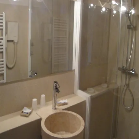 Bed & Breakfast Ferme Du Vieux Puits