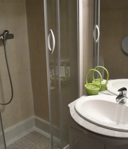 Ferme Du Vieux Puits